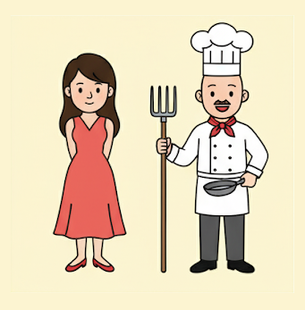 Partner logo 23