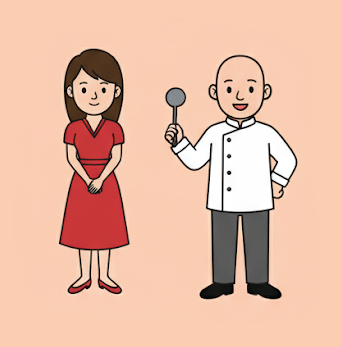 Partner logo 26