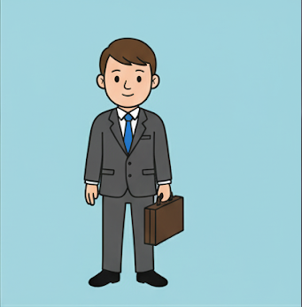 Partner logo 3