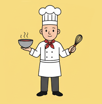 Partner logo 4