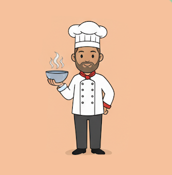 Partner logo 9